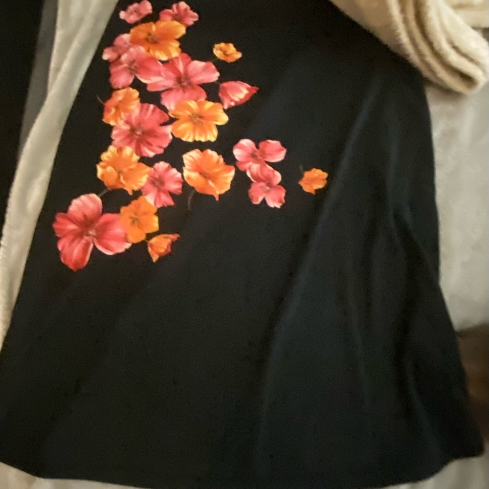 Loft skirt - Picture 7 of 10